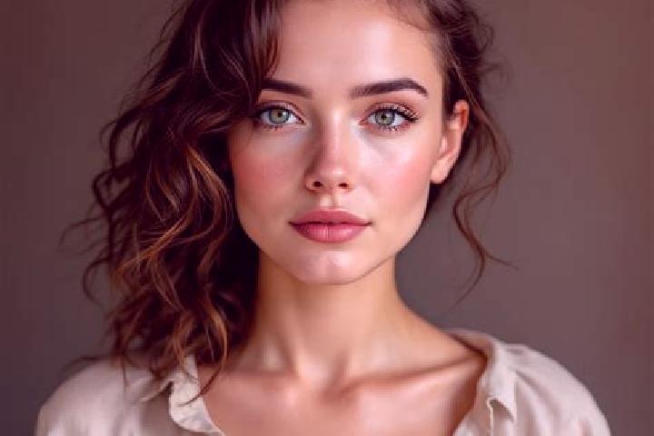 Aubrey, 37, a chestnut grey-eyed european companion based in Wilchingen. Offering Fetish, Prostate Massage. Available for incall and outcall, day and evening...