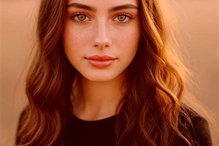 Aubrey, 37, a chestnut grey-eyed mediterranean companion based in Pequeri. Offering Overnight, Erotic Massage, OWO. Available for incall and outcall, day and...
