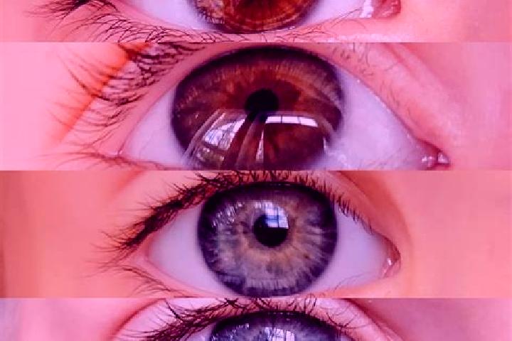 Aubrey, 37, a chestnut grey-eyed mixed companion based in Ipiau. Offering Fetish, BDSM, Deep French Kissing. Available for incall and outcall, day and evenin...