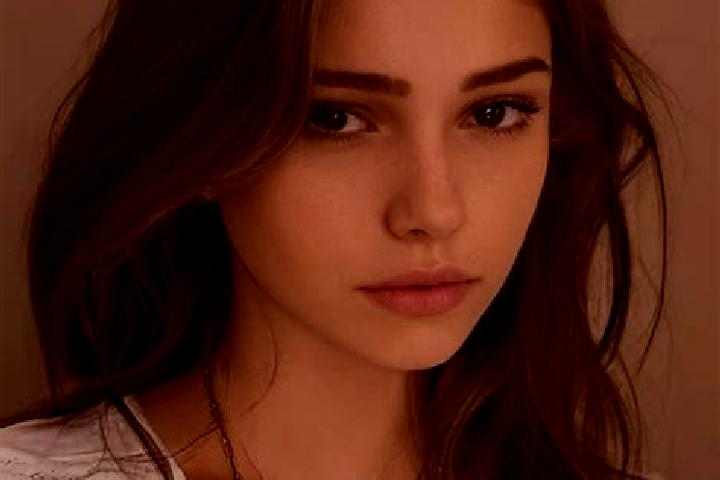 Aubrey, 37, a chestnut grey-eyed slavic companion based in Shenghuang. Offering BDSM, Striptease, Girlfriend Experience, Couples. Available for incall and ou...