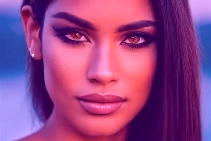 Aubrey, 37, a dark blonde amber-eyed latina companion based in Souda. Offering CIM, Erotic Massage, A-Level, Duos. Available for incall and outcall, day and ...