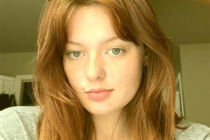 Aubrey, 37, a dark blonde amber-eyed mixed companion based in Hirson. Offering BDSM, A-Level, Prostate Massage, OWO. Available for incall and outcall, day an...