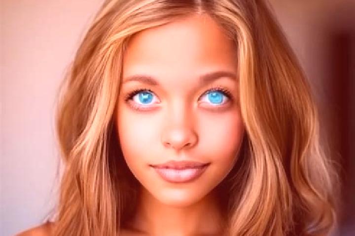 Aubrey, 37, a dark blonde blue-eyed mixed companion based in Geyve. Offering Couples, Striptease, Duos. Available for incall and outcall, day and evening dates.