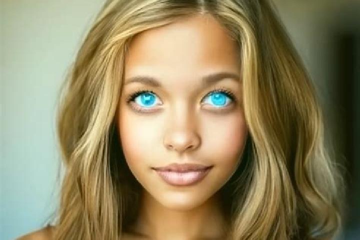 Aubrey, 37, a dark blonde blue-eyed mixed companion based in Kalka. Offering Dinner Date, Duos, Erotic Massage. Available for incall and outcall, overnight b...