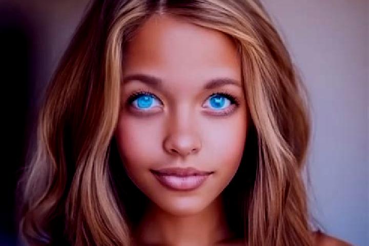 Aubrey, 37, a dark blonde blue-eyed mixed companion based in Trudovoye. Offering Fetish, Prostate Massage, Travel Companion, Massage, Overnight. Available fo...