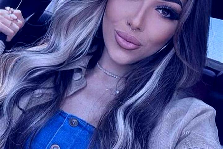 Aubrey, 37, a dark blonde brown-eyed asian companion based in Maritei. Offering Fetish, BDSM, Overnight, CIM, Deep French Kissing. Available for incall and o...