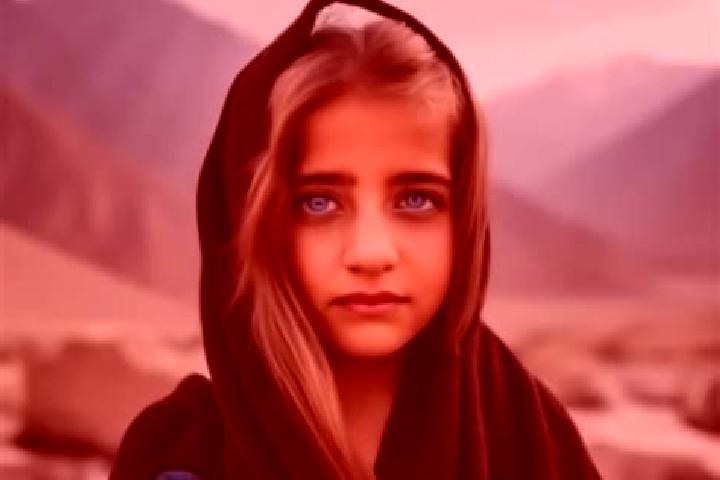 Aubrey, 37, a dark blonde dark-eyed middle eastern companion based in Ngo. Offering OWO, A-Level, Overnight, Couples. Available for incall and outcall, day a...