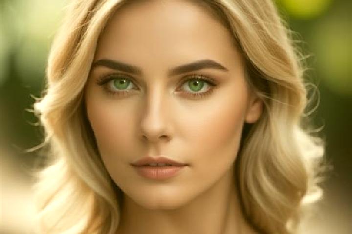 Aubrey, 37, a dark blonde green-eyed caucasian companion based in Bolanha. Offering Fetish, Striptease, Domination, Couples. Available for incall and outcall...