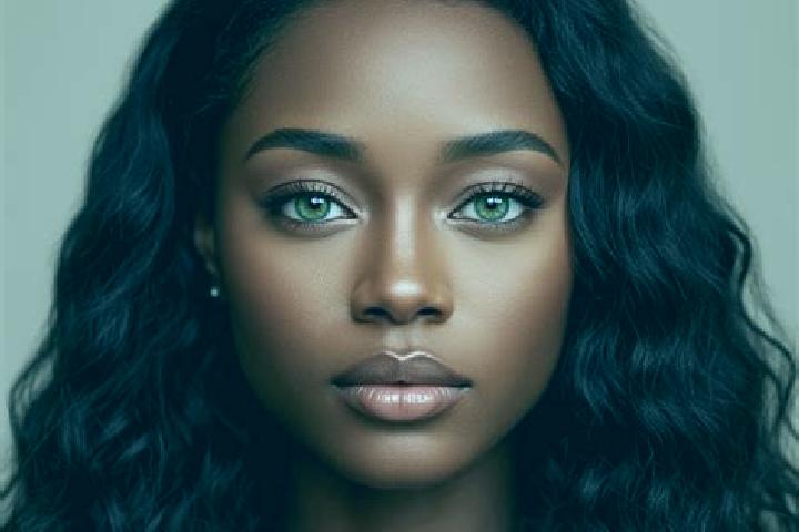 Aubrey, 37, a dark blonde green-eyed ebony companion based in Amesdorf. Offering Fetish, Striptease. Available for incall and outcall, day and evening dates.