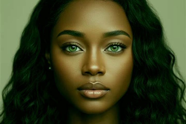 Aubrey, 37, a dark blonde green-eyed ebony companion based in Monok. Offering Striptease, Duos, BDSM. Available for incall and outcall, day and evening dates.