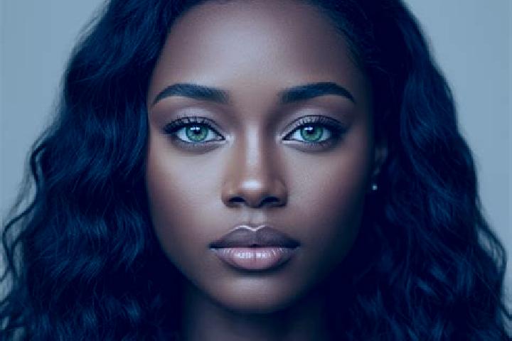 Aubrey, 37, a dark blonde green-eyed ebony companion based in Orval. Offering Girlfriend Experience, Tantra, Prostate Massage. Available for incall and outca...
