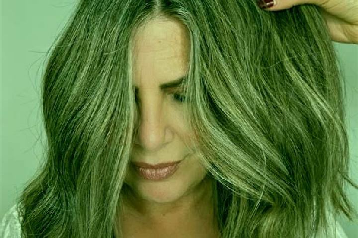 Aubrey, 37, a dark blonde grey-eyed indian companion based in Kearney. Offering BDSM, Duos, Erotic Massage. Available for incall and outcall, day and evening...