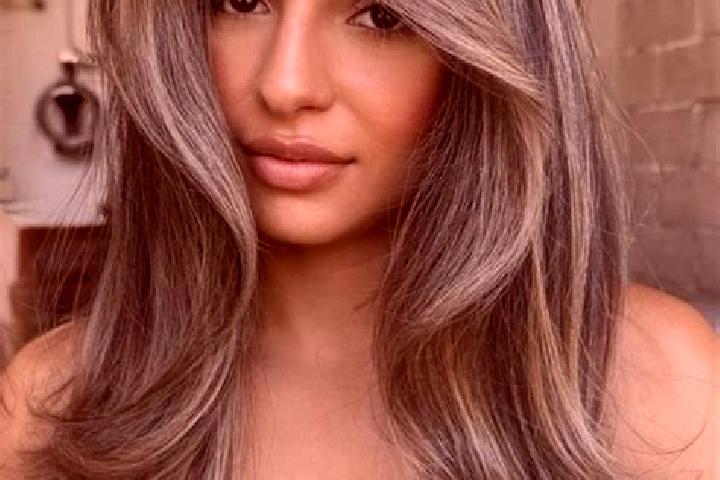 Aubrey, 37, a dark blonde grey-eyed latina companion based in Airavadanallur. Offering Roleplay, Overnight. Available for incall and outcall, overnight booki...