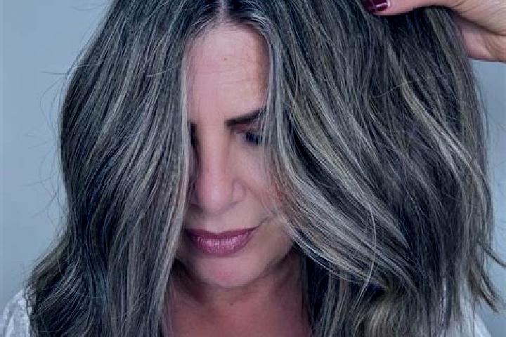 Aubrey, 37, a dark blonde grey-eyed mediterranean companion based in Basalan. Offering Girlfriend Experience, OWO, Prostate Massage, 69, Fetish. Available fo...