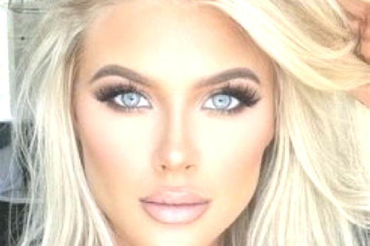 Aubrey, 37, a platinum blonde amber-eyed asian companion based in Berry Creek. Offering Duos, Girlfriend Experience. Available for incall and outcall, overni...