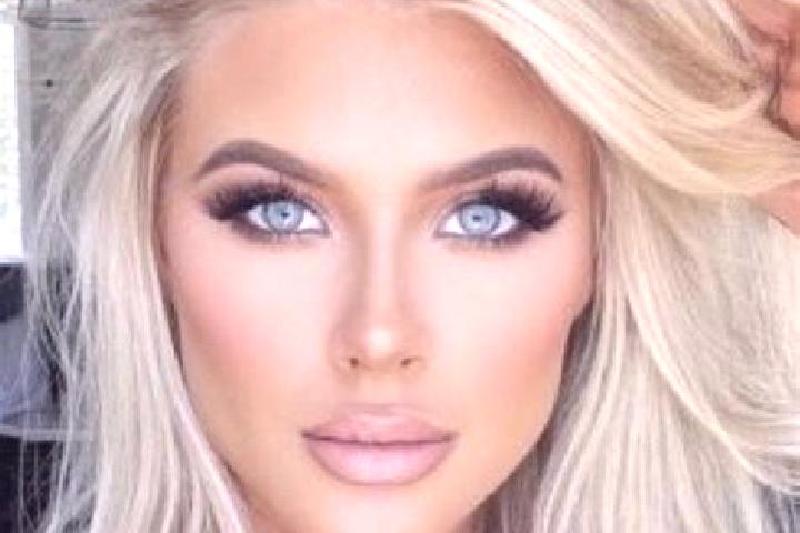 Aubrey, 37, a platinum blonde amber-eyed ebony companion based in Placitas. Offering Erotic Massage, CIM, Tantra, A-Level. Available for incall and outcall, ...