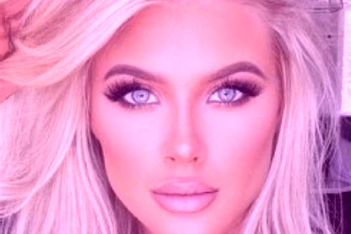 Aubrey, 37, a platinum blonde brown-eyed latina companion based in Marsovice. Offering Roleplay, Tantra, Duos, Prostate Massage. Available for incall and out...