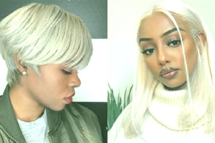 Aubrey, 37, a platinum blonde green-eyed ebony companion based in Herut. Offering Striptease, Roleplay, Duos. Available for incall and outcall, overnight boo...