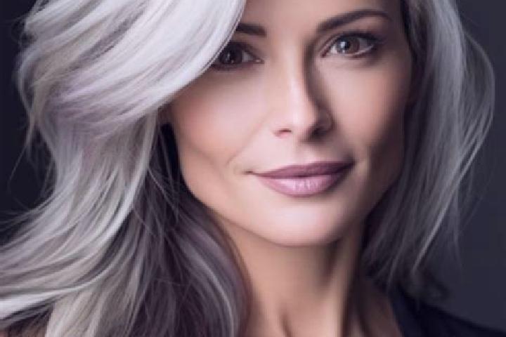 Aubrey, 37, a platinum blonde grey-eyed asian companion based in Mahallat. Offering Erotic Massage, Roleplay, Fetish, Duos. Available for incall and outcall,...