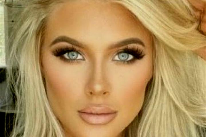 Aubrey, 37, a platinum blonde hazel-eyed slavic companion based in Alvaiazere. Offering Duos, Fetish, Prostate Massage. Available for incall and outcall, ove...