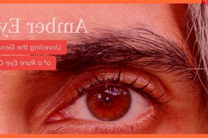 Aubrey, 37, a red amber-eyed mediterranean companion based in Grosskochberg. Offering Prostate Massage, GFE, Domination. Available for incall and outcall, da...