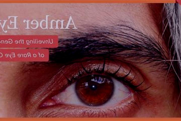 Aubrey, 37, a red amber-eyed mixed companion based in Menik. Offering Travel Companion, Erotic Massage, Tantra, Prostate Massage. Available for incall and ou...
