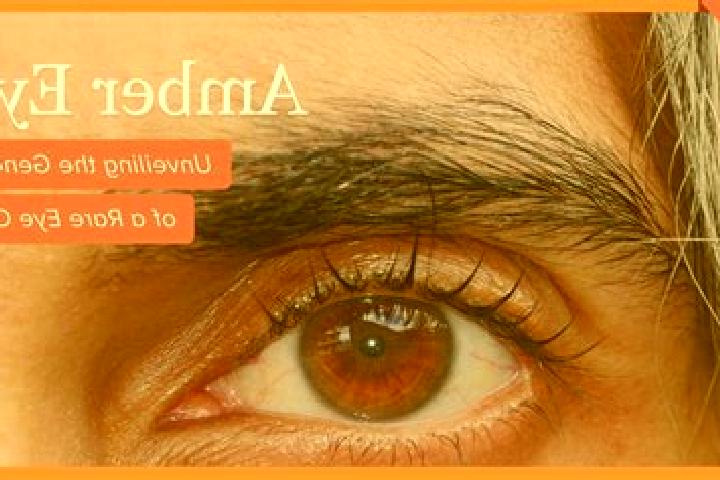 Aubrey, 37, a red amber-eyed mixed companion based in Vaulx-en-Velin. Offering Prostate Massage, 69, Dinner Date. Available for incall and outcall, day and e...