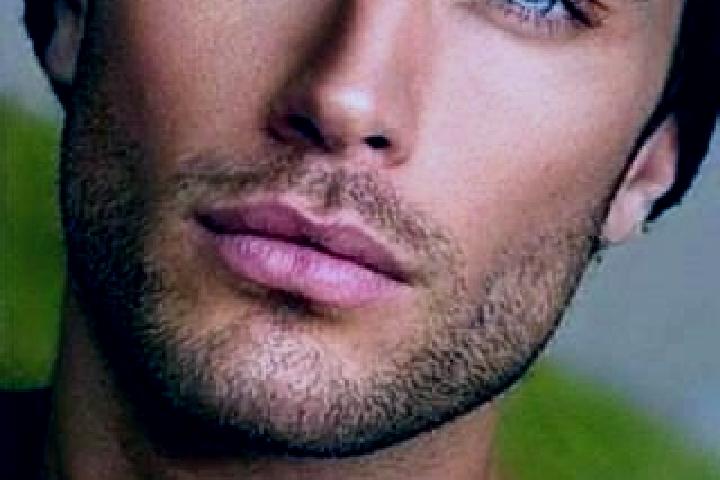 Aubrey, 37, a red blue-eyed slavic companion based in Aigaleo. Offering Roleplay, GFE, Tantra. Available for incall and outcall, day and evening dates.