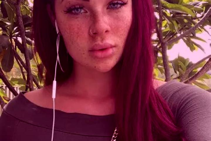 Aubrey, 37, a red blue-eyed slavic companion based in Vadu Sapat. Offering Prostate Massage, Tantra, Duos. Available for incall and outcall, day and evening ...