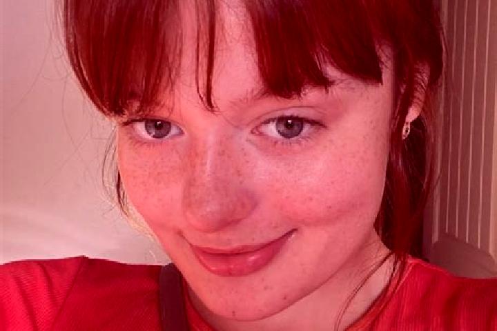 Aubrey, 37, a red brown-eyed caucasian companion based in Koraku. Offering Party Girl, 69, BDSM, Couples. Available for incall and outcall, overnight booking...