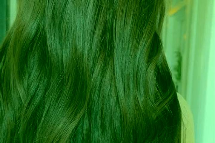 Aubrey, 37, a red brown-eyed ebony companion based in Erythres. Offering Massage, Party Girl, BDSM. Available for incall and outcall, overnight bookings avai...