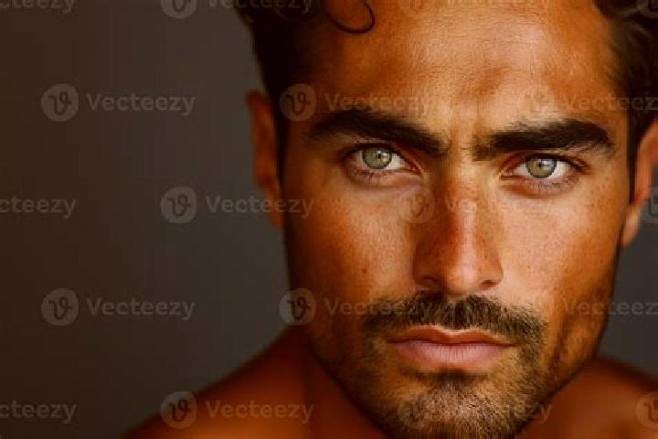 Aubrey, 37, a red brown-eyed middle eastern companion based in Highmore. Offering OWO, Domination, Massage, Duos. Available for incall and outcall, day and e...