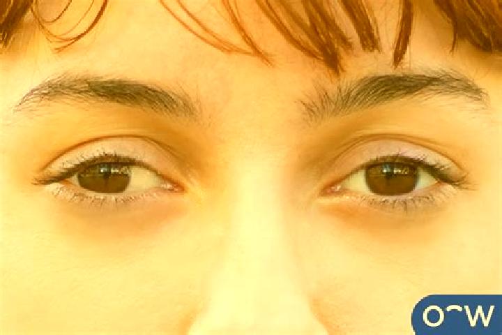 Aubrey, 37, a red dark-eyed indian companion based in Ninoy. Offering Girlfriend Experience, Roleplay, Striptease. Available for incall and outcall, overnigh...