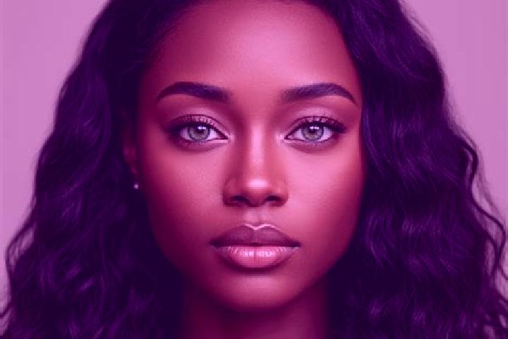 Aubrey, 37, a red green-eyed ebony companion based in Brochier. Offering Massage, A-Level, OWO. Available for incall and outcall, day and evening dates.
