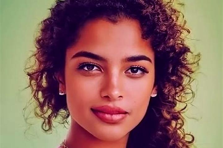 Aubrey, 37, a red green-eyed latina companion based in Guemps. Offering Duos, Tantra, Party Girl, Prostate Massage. Available for incall and outcall, day and...