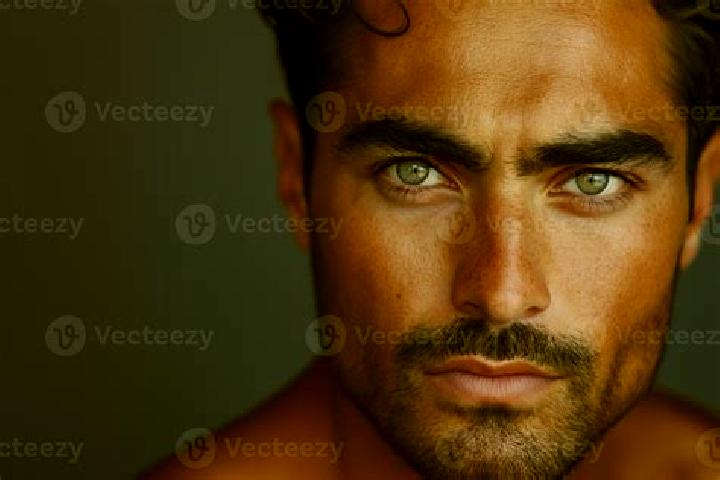 Aubrey, 37, a red green-eyed middle eastern companion based in Mando. Offering Massage, A-Level, GFE, Couples. Available for incall and outcall, overnight bo...