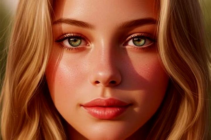 Aubrey, 37, a red green-eyed slavic companion based in Czyze. Offering Party Girl, CIM, Couples, Striptease. Available for incall and outcall, day and evenin...