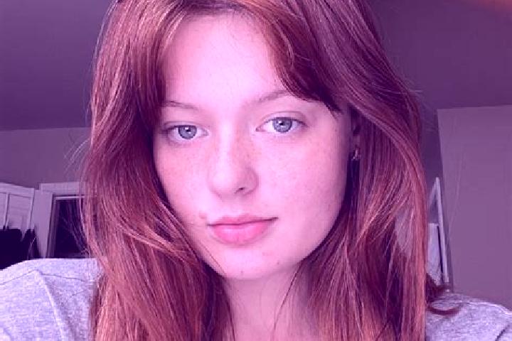 Aubrey, 37, a red grey-eyed caribbean companion based in Claiborne. Offering Roleplay, A-Level, OWO, Striptease, CIM. Available for incall and outcall, overn...