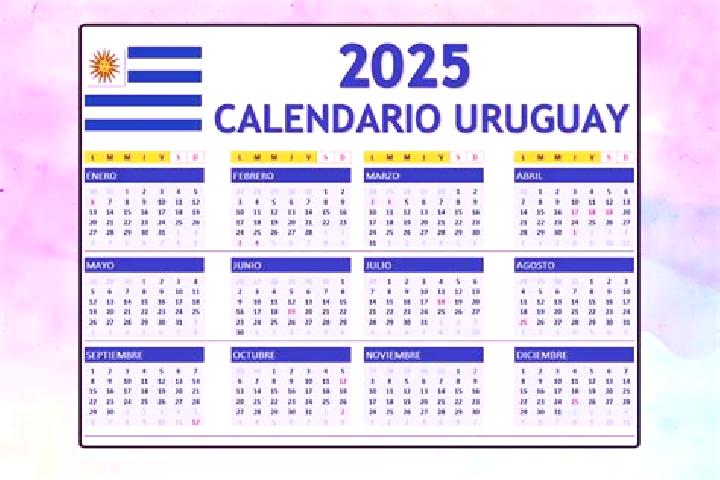 Aubrey, 37 — Escort in 25 de Mayo, Uruguay