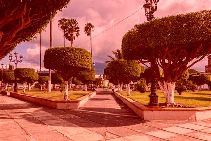 Aubrey, 37 — Escort in Ahuacatlan, Mexico