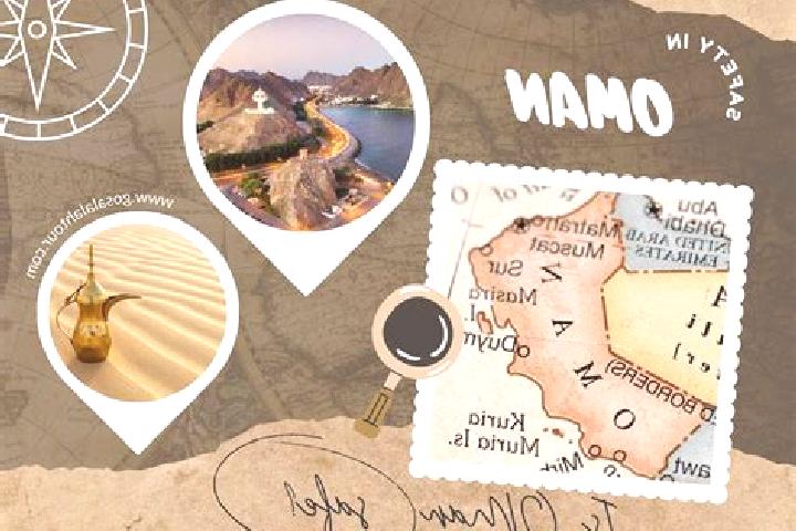 Aubrey, 37 — Escort in Al Mazim, Oman