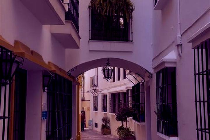 Aubrey, 37 — Escort in Aluche, Spain