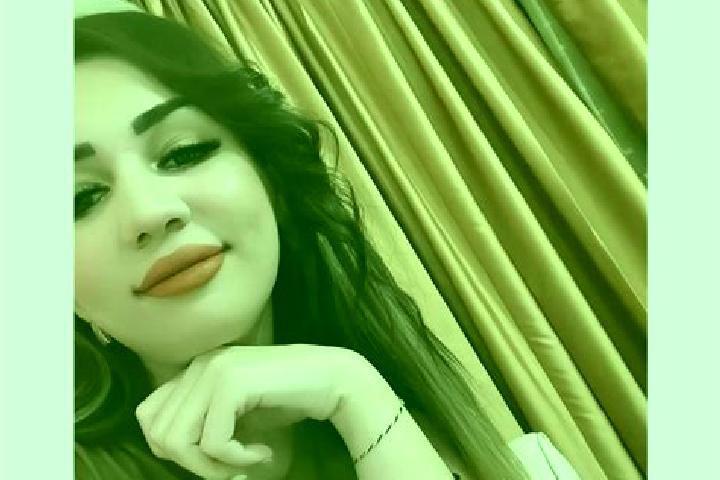 Aubrey, 37 — Escort in Aqshatau, Kazakhstan