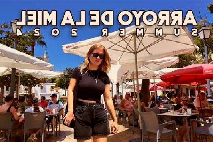 Aubrey, 37 — Escort in Arroyo de Enmedio, Mexico