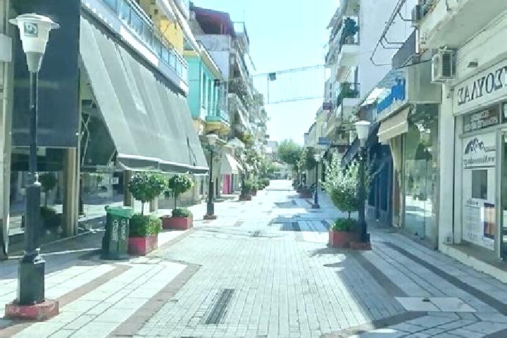 Aubrey, 37 — Escort in Arta, Greece