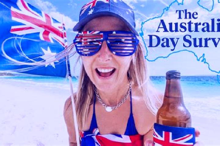 Aubrey, 37 — Escort in Augusta, Australia