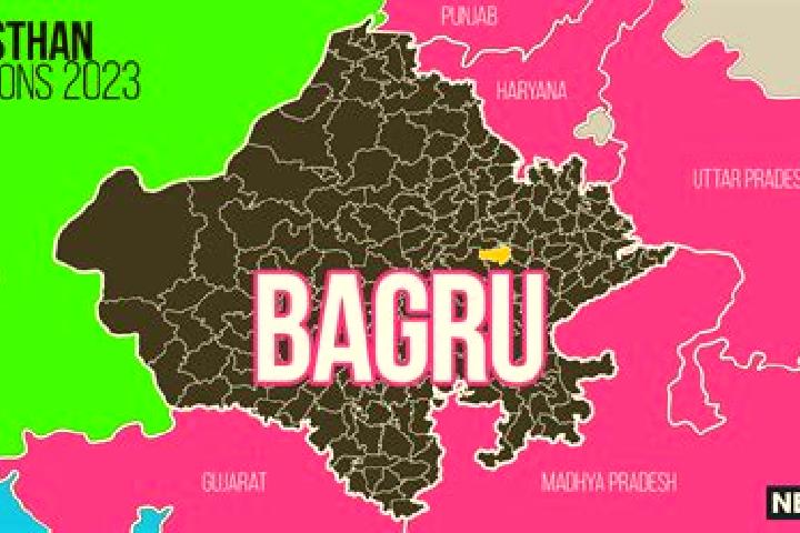 Aubrey, 37 — Escort in Bagru, India