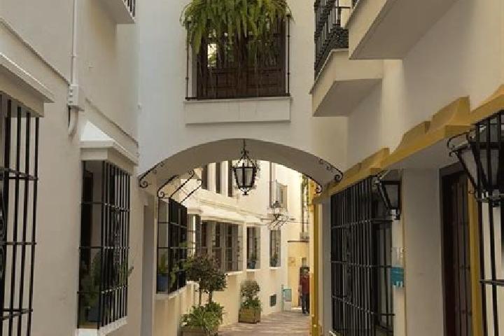 Aubrey, 37 — Escort in Barlovento, Spain