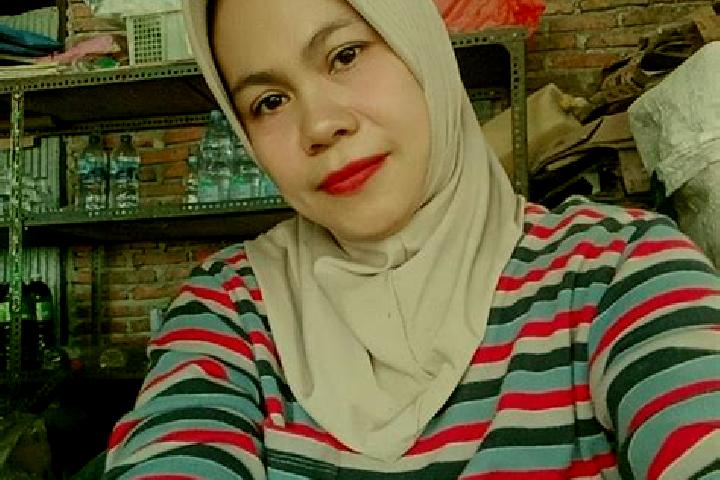 Aubrey, 37 — Escort in Barru, Indonesia