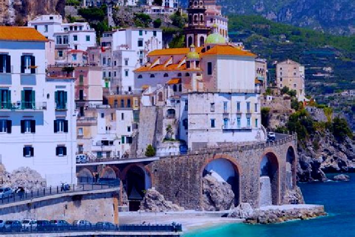 Aubrey, 37 — Escort in Berchiddeddu, Italy